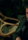 Bestandsnaam=Charmed-Online-dot-nl_QueenSugar1x05-1513.jpg
Bestandsgrootte=111KiB
Afmetingen = 720x400
Datum toegevoegd = okt 16, 2016 Charmed-Online-dot-nl_QueenSugar1x05-1513.jpg