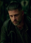 Bestandsnaam=Charmed-Online-dot-nl_QueenSugar1x05-1516.jpg
Bestandsgrootte=116KiB
Afmetingen = 720x400
Datum toegevoegd = okt 16, 2016 Charmed-Online-dot-nl_QueenSugar1x05-1516.jpg