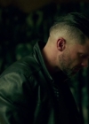 Charmed-Online-dot-nl_QueenSugar1x05-1523.jpg