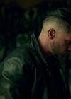 Bestandsnaam=Charmed-Online-dot-nl_QueenSugar1x05-1524.jpg
Bestandsgrootte=113KiB
Afmetingen = 720x400
Datum toegevoegd = okt 16, 2016 Charmed-Online-dot-nl_QueenSugar1x05-1524.jpg