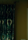 Bestandsnaam=Charmed-Online-dot-nl_QueenSugar1x05-1537.jpg
Bestandsgrootte=130KiB
Afmetingen = 720x400
Datum toegevoegd = okt 16, 2016 Charmed-Online-dot-nl_QueenSugar1x05-1537.jpg