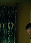 Bestandsnaam=Charmed-Online-dot-nl_QueenSugar1x05-1541.jpg
Bestandsgrootte=127KiB
Afmetingen = 720x400
Datum toegevoegd = okt 16, 2016 Charmed-Online-dot-nl_QueenSugar1x05-1541.jpg