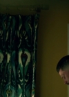 Bestandsnaam=Charmed-Online-dot-nl_QueenSugar1x05-1543.jpg
Bestandsgrootte=126KiB
Afmetingen = 720x400
Datum toegevoegd = okt 16, 2016 Charmed-Online-dot-nl_QueenSugar1x05-1543.jpg