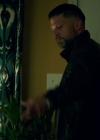 Bestandsnaam=Charmed-Online-dot-nl_QueenSugar1x05-1544.jpg
Bestandsgrootte=141KiB
Afmetingen = 720x400
Datum toegevoegd = okt 16, 2016 Charmed-Online-dot-nl_QueenSugar1x05-1544.jpg