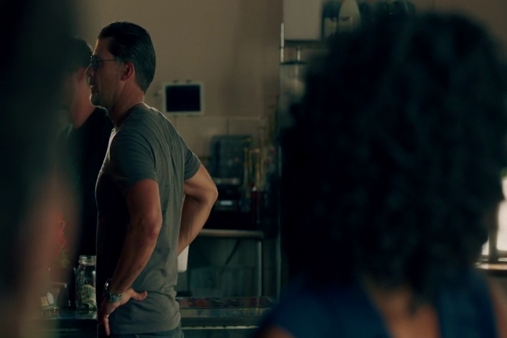 Charmed-Online-dot-nl_QueenSugar2x13-0489.jpg