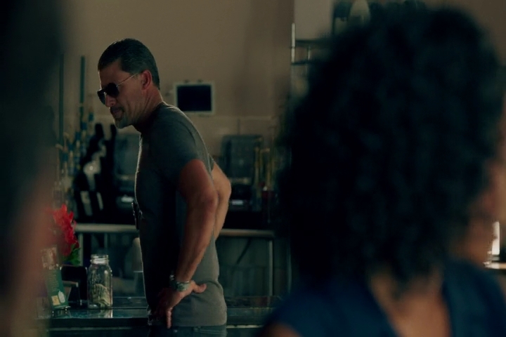 Charmed-Online-dot-nl_QueenSugar2x13-0490.jpg
