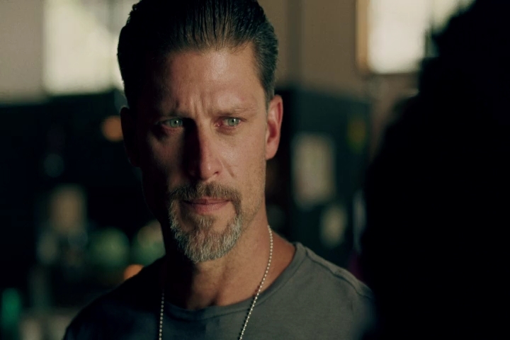 Charmed-Online-dot-nl_QueenSugar2x13-0519.jpg