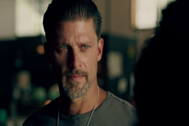 Charmed-Online-dot-nl_QueenSugar2x13-0522.jpg