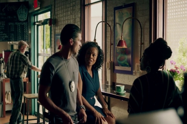 Charmed-Online-dot-nl_QueenSugar2x13-0526.jpg