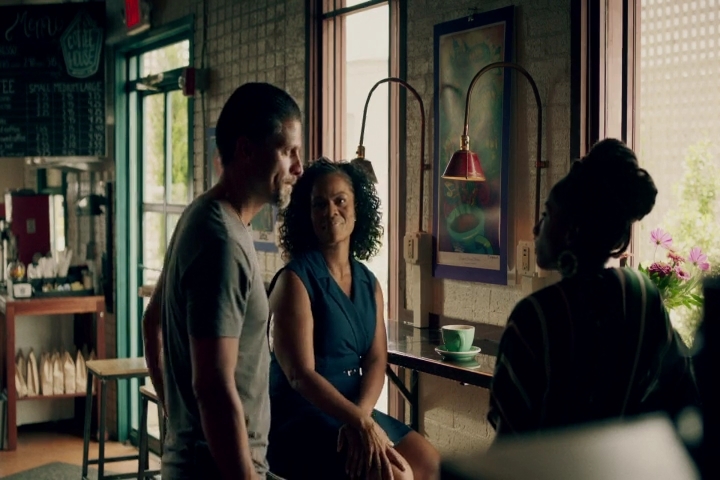 Charmed-Online-dot-nl_QueenSugar2x13-0532.jpg