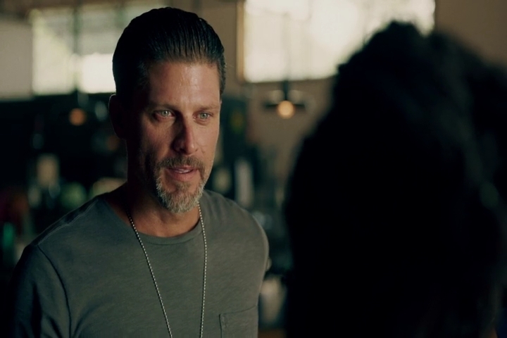 Charmed-Online-dot-nl_QueenSugar2x13-0533.jpg