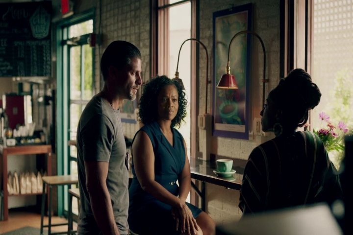 Charmed-Online-dot-nl_QueenSugar2x13-0541.jpg