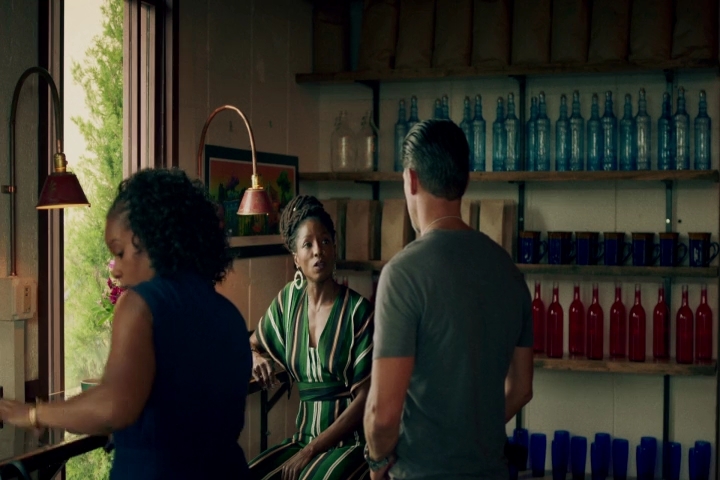 Charmed-Online-dot-nl_QueenSugar2x13-0543.jpg