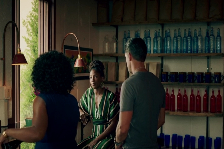 Charmed-Online-dot-nl_QueenSugar2x13-0545.jpg