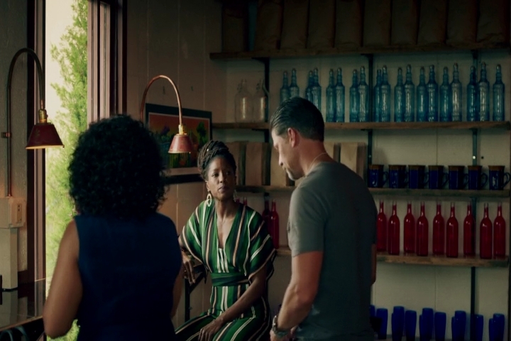 Charmed-Online-dot-nl_QueenSugar2x13-0546.jpg