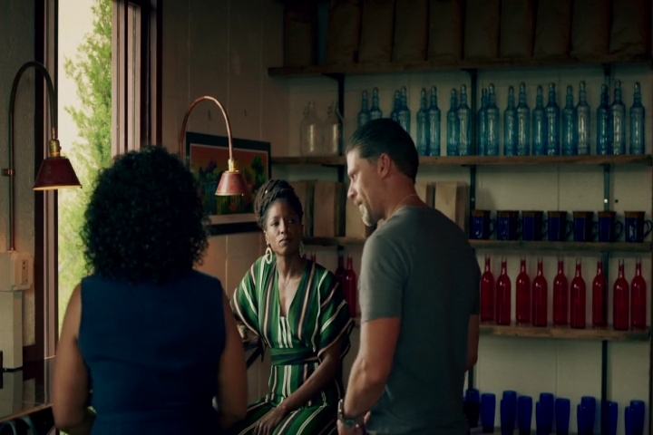 Charmed-Online-dot-nl_QueenSugar2x13-0547.jpg