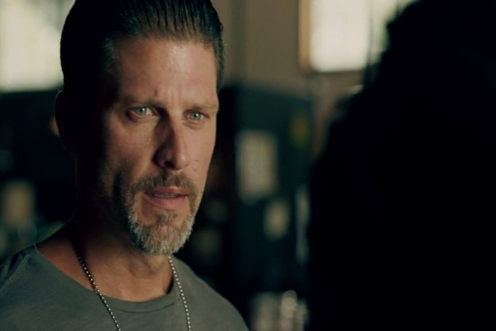Charmed-Online-dot-nl_QueenSugar2x13-0554.jpg