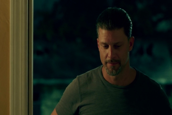 Charmed-Online-dot-nl_QueenSugar2x13-1172.jpg