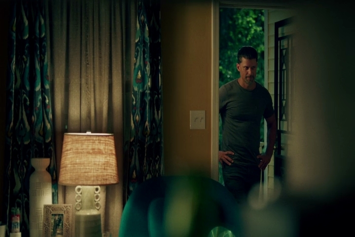 Charmed-Online-dot-nl_QueenSugar2x13-1173.jpg