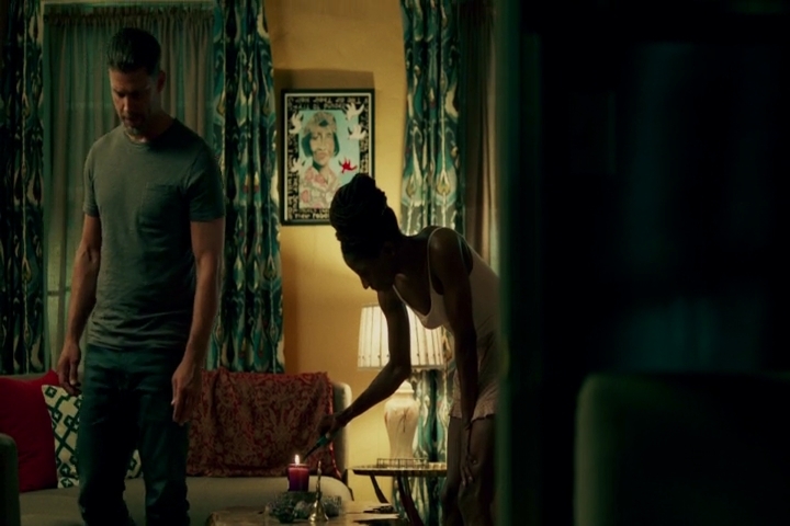 Charmed-Online-dot-nl_QueenSugar2x13-1188.jpg