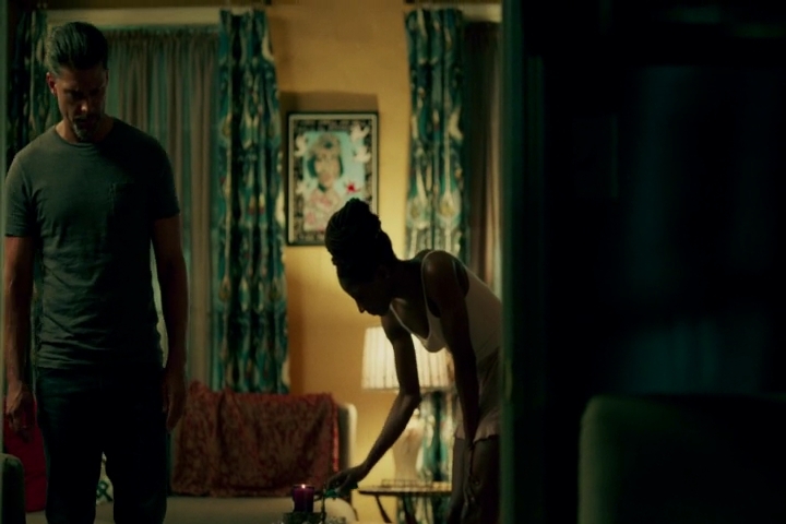 Charmed-Online-dot-nl_QueenSugar2x13-1190.jpg