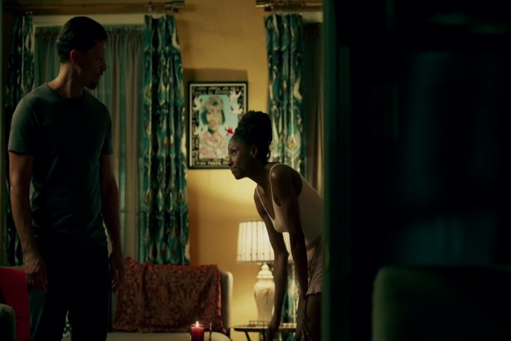 Charmed-Online-dot-nl_QueenSugar2x13-1193.jpg
