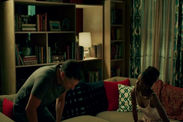 Charmed-Online-dot-nl_QueenSugar2x13-1200.jpg