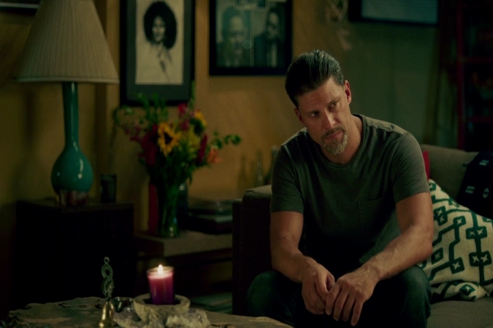 Charmed-Online-dot-nl_QueenSugar2x13-1214.jpg