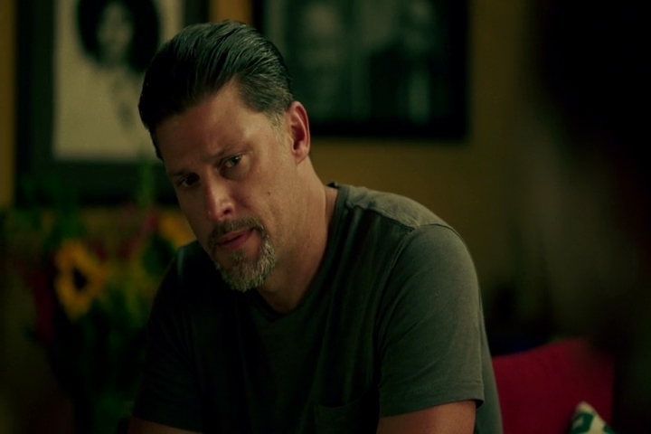 Charmed-Online-dot-nl_QueenSugar2x13-1238.jpg