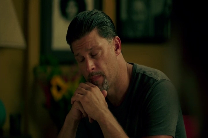Charmed-Online-dot-nl_QueenSugar2x13-1246.jpg