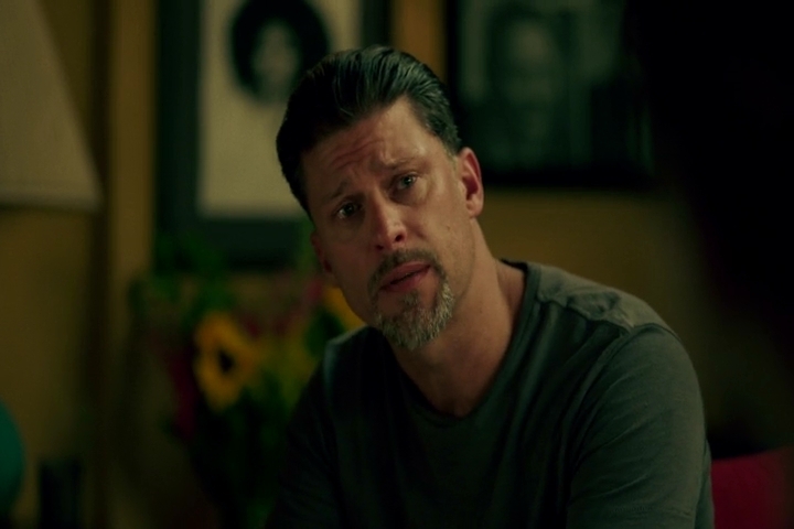 Charmed-Online-dot-nl_QueenSugar2x13-1259.jpg