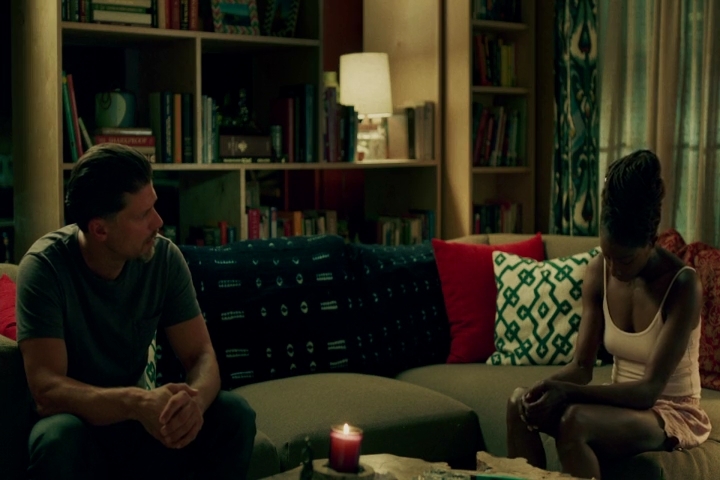 Charmed-Online-dot-nl_QueenSugar2x13-1266.jpg