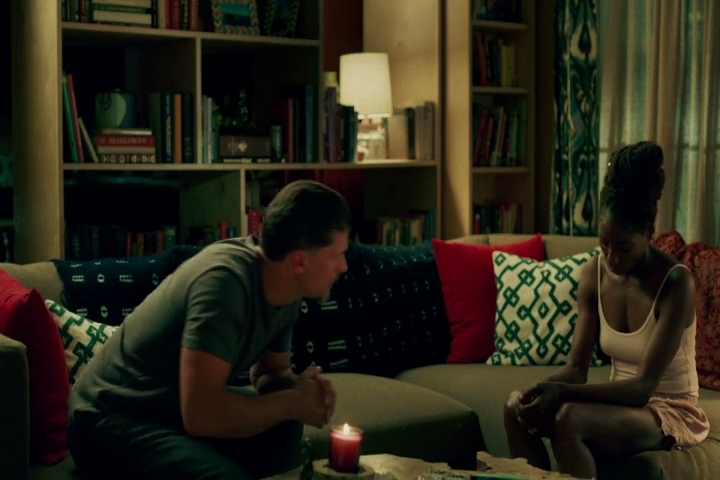 Charmed-Online-dot-nl_QueenSugar2x13-1268.jpg