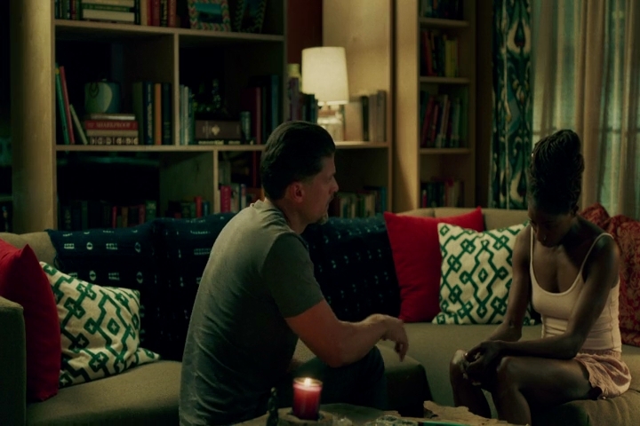 Charmed-Online-dot-nl_QueenSugar2x13-1271.jpg
