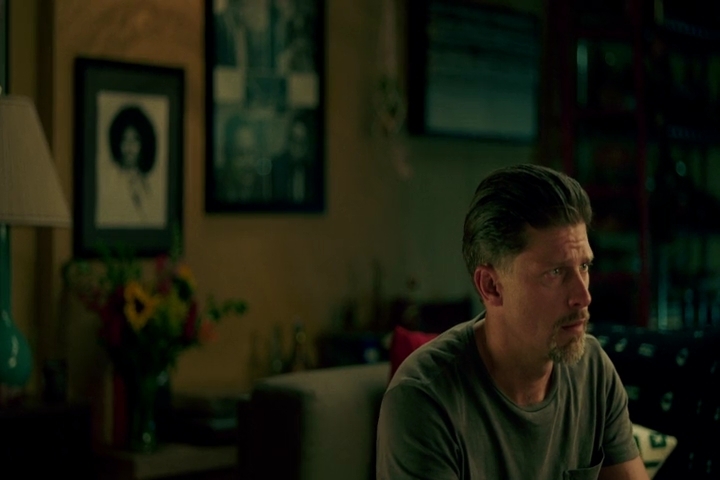 Charmed-Online-dot-nl_QueenSugar2x13-1276.jpg