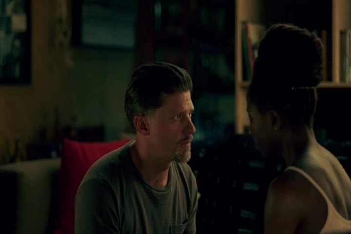 Charmed-Online-dot-nl_QueenSugar2x13-1560.jpg