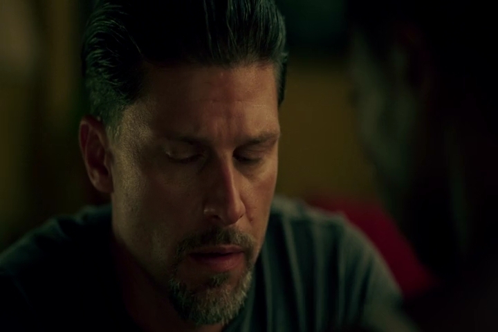 Charmed-Online-dot-nl_QueenSugar2x13-1574.jpg