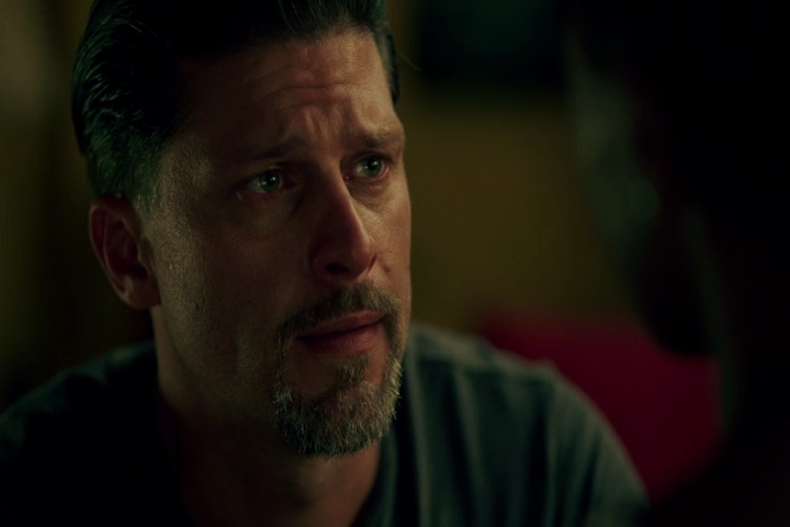 Charmed-Online-dot-nl_QueenSugar2x13-1593.jpg