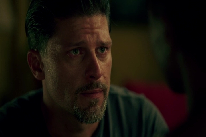 Charmed-Online-dot-nl_QueenSugar2x13-1594.jpg