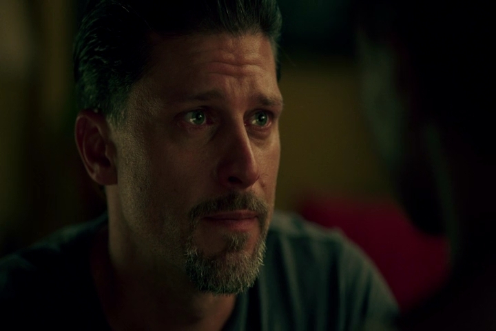 Charmed-Online-dot-nl_QueenSugar2x13-1598.jpg