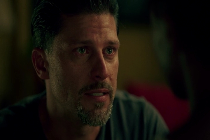 Charmed-Online-dot-nl_QueenSugar2x13-1599.jpg