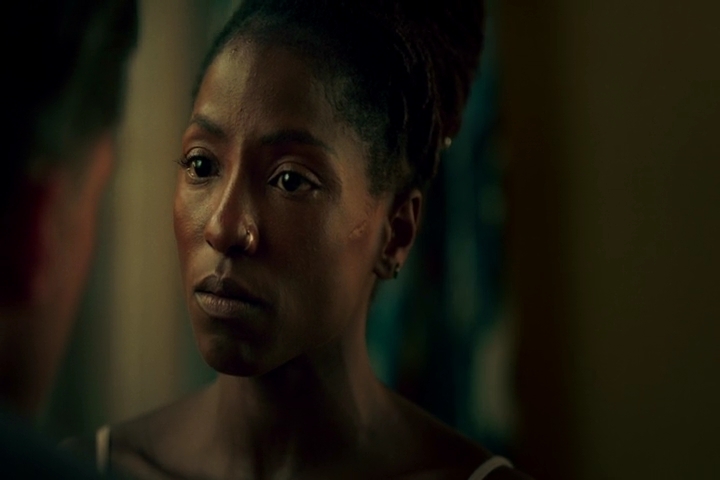 Charmed-Online-dot-nl_QueenSugar2x13-1605.jpg