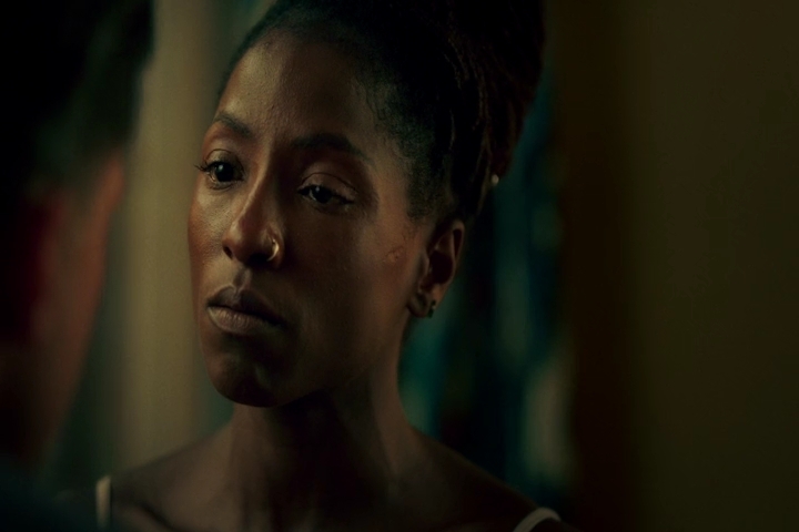 Charmed-Online-dot-nl_QueenSugar2x13-1606.jpg