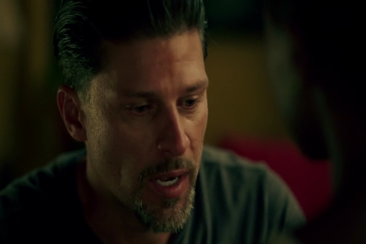 Charmed-Online-dot-nl_QueenSugar2x13-1609.jpg