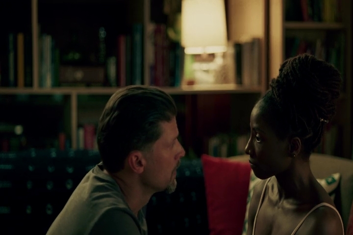Charmed-Online-dot-nl_QueenSugar2x13-1620.jpg