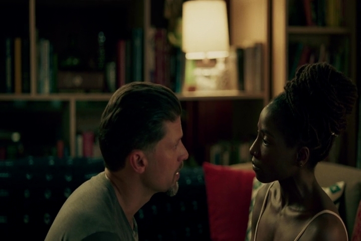 Charmed-Online-dot-nl_QueenSugar2x13-1625.jpg