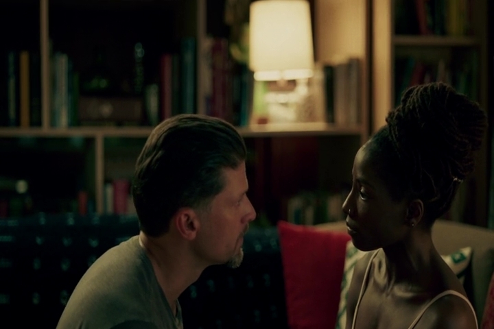 Charmed-Online-dot-nl_QueenSugar2x13-1626.jpg