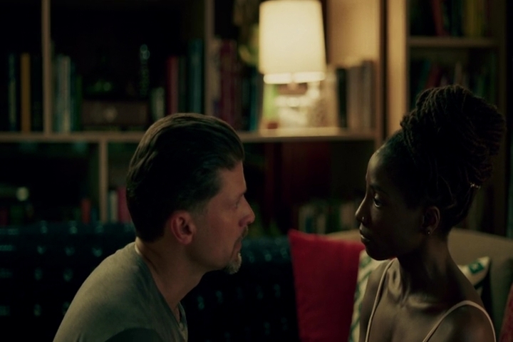 Charmed-Online-dot-nl_QueenSugar2x13-1627.jpg