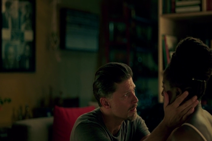 Charmed-Online-dot-nl_QueenSugar2x13-1641.jpg