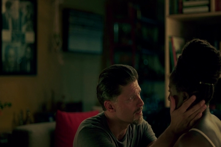 Charmed-Online-dot-nl_QueenSugar2x13-1642.jpg